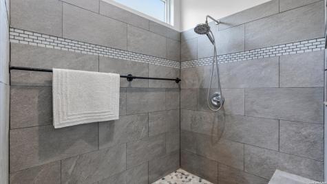 269 Westin New Braunfels TX 78132