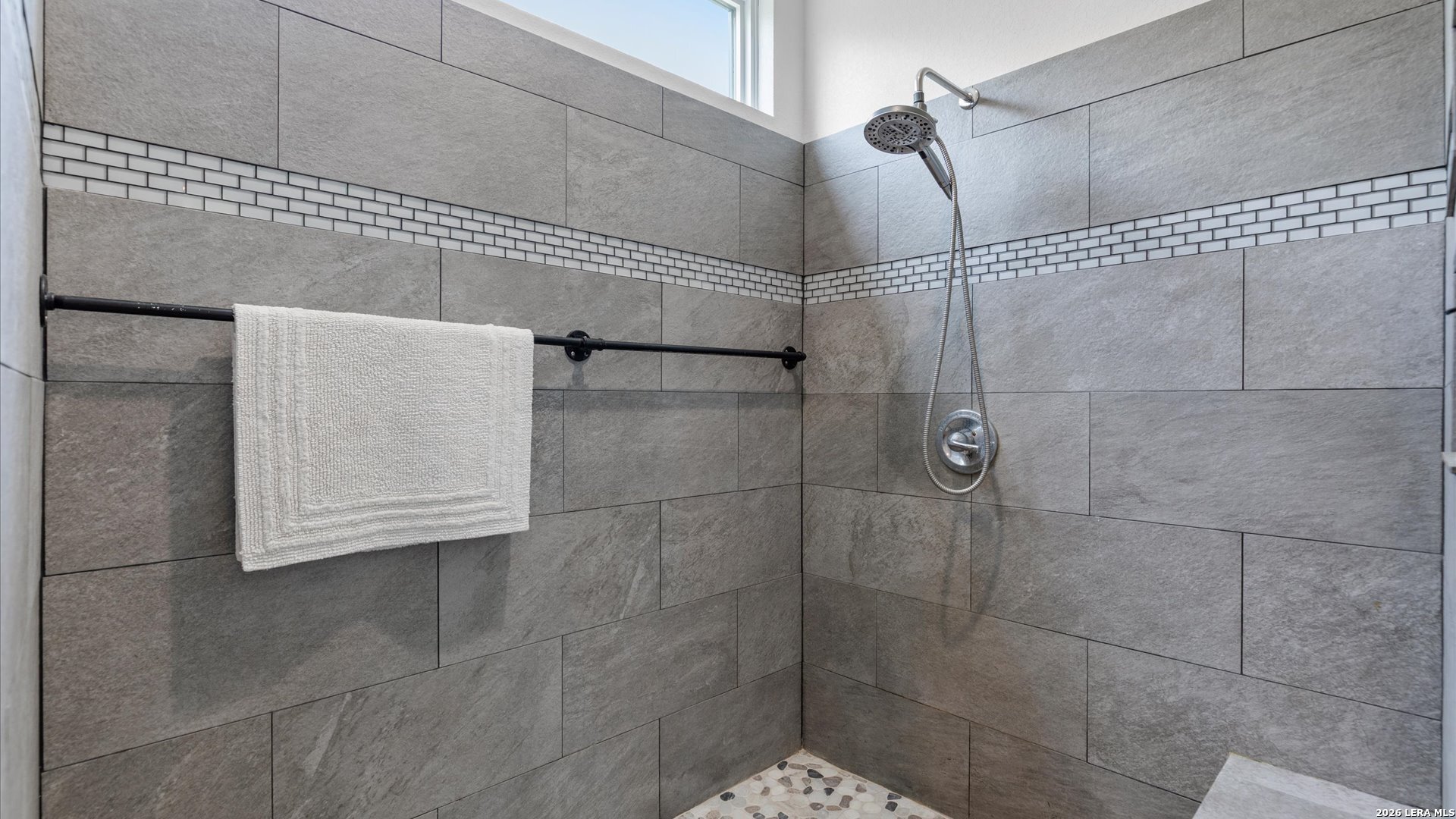 269 Westin New Braunfels TX 78132