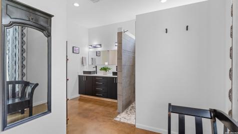 269 Westin New Braunfels TX 78132