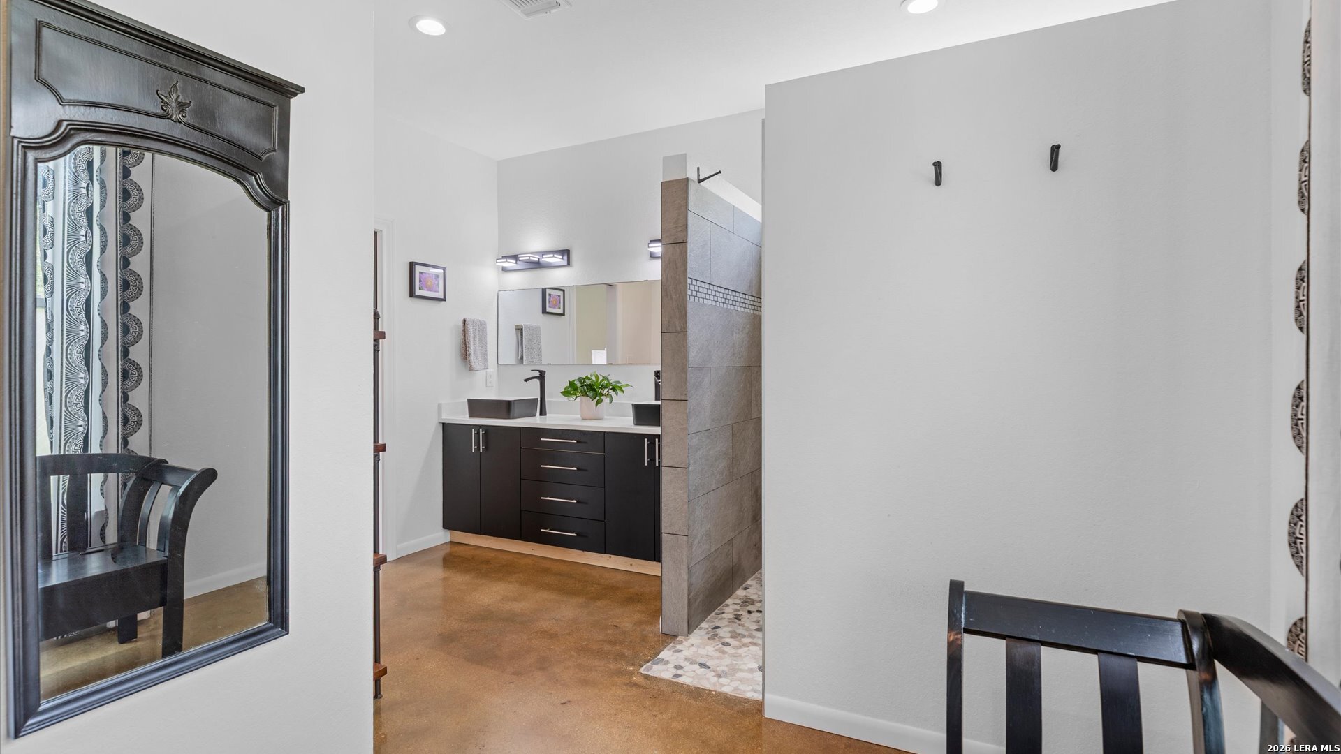 269 Westin New Braunfels TX 78132