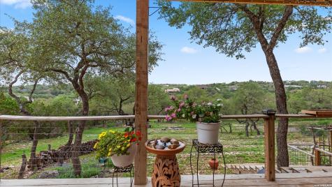 269 Westin New Braunfels TX 78132