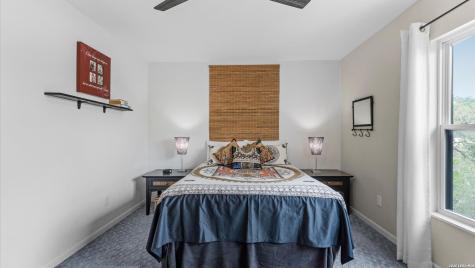 269 Westin New Braunfels TX 78132