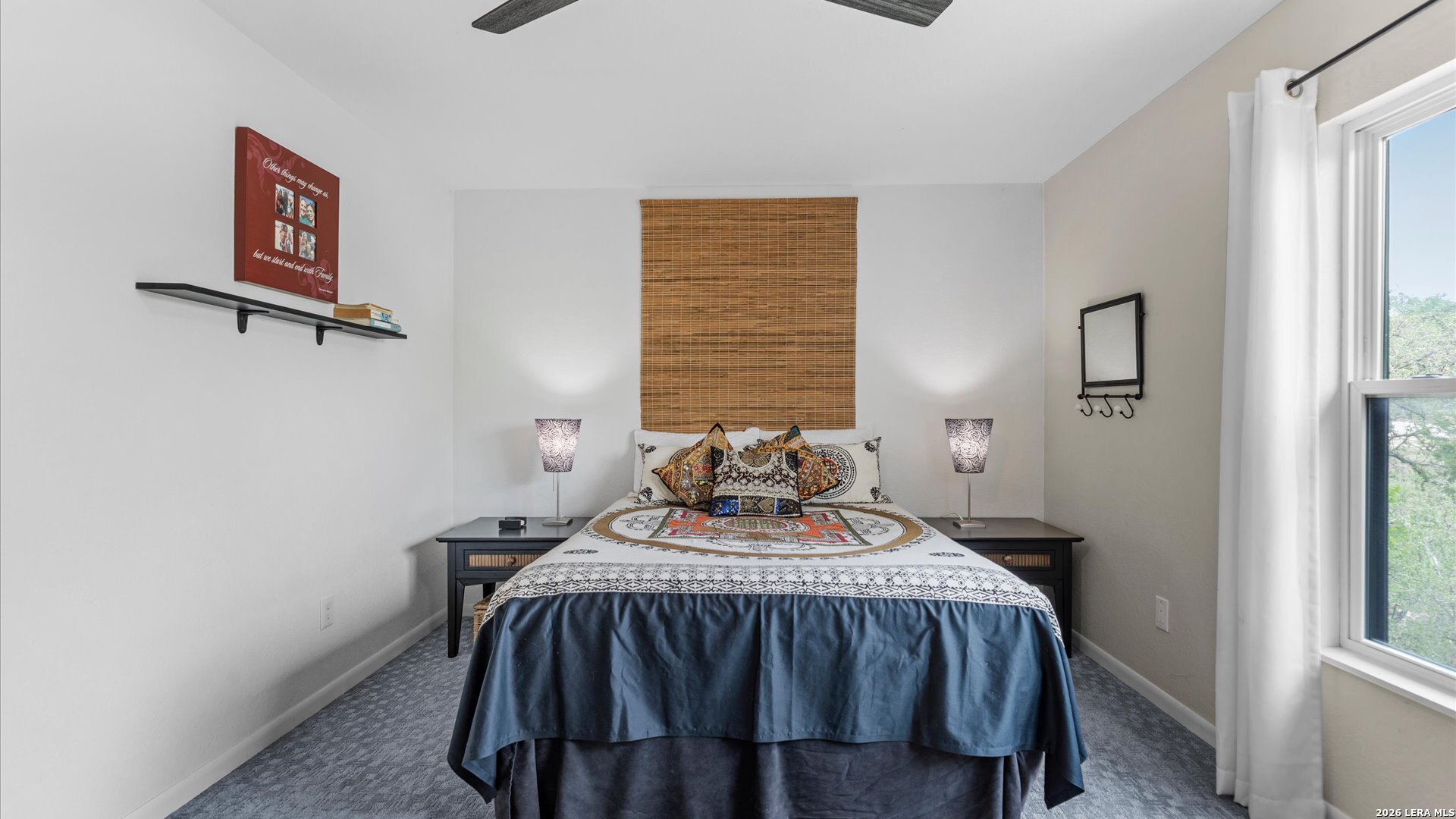 269 Westin New Braunfels TX 78132