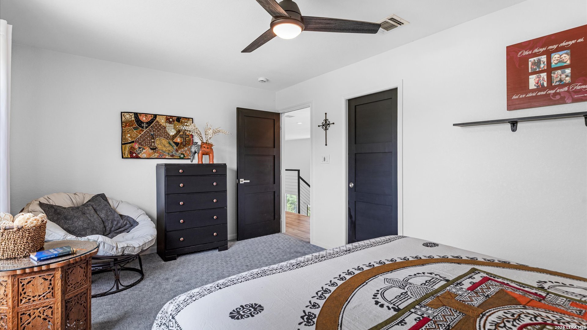 269 Westin New Braunfels TX 78132