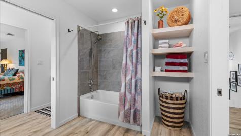 269 Westin New Braunfels TX 78132