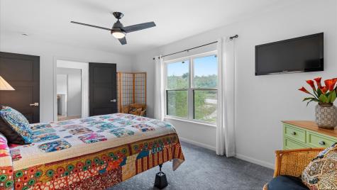 269 Westin New Braunfels TX 78132