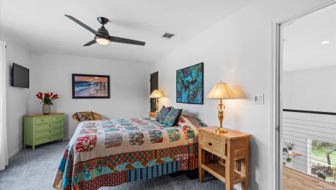 269 Westin New Braunfels TX 78132