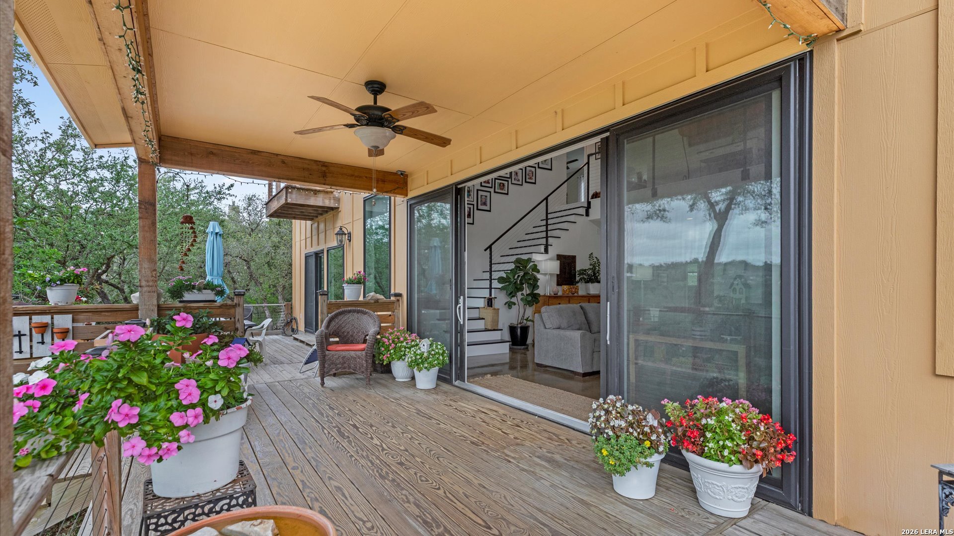 269 Westin New Braunfels TX 78132