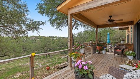 269 Westin New Braunfels TX 78132