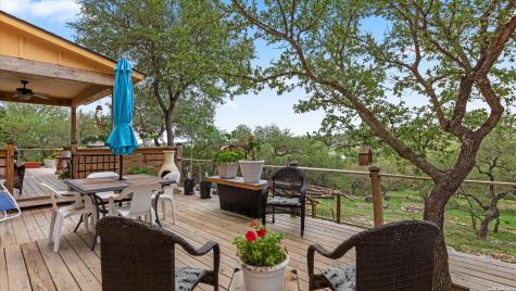 269 Westin New Braunfels TX 78132
