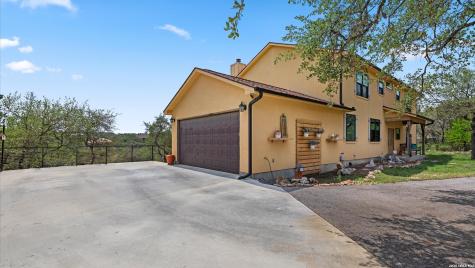 269 Westin New Braunfels TX 78132