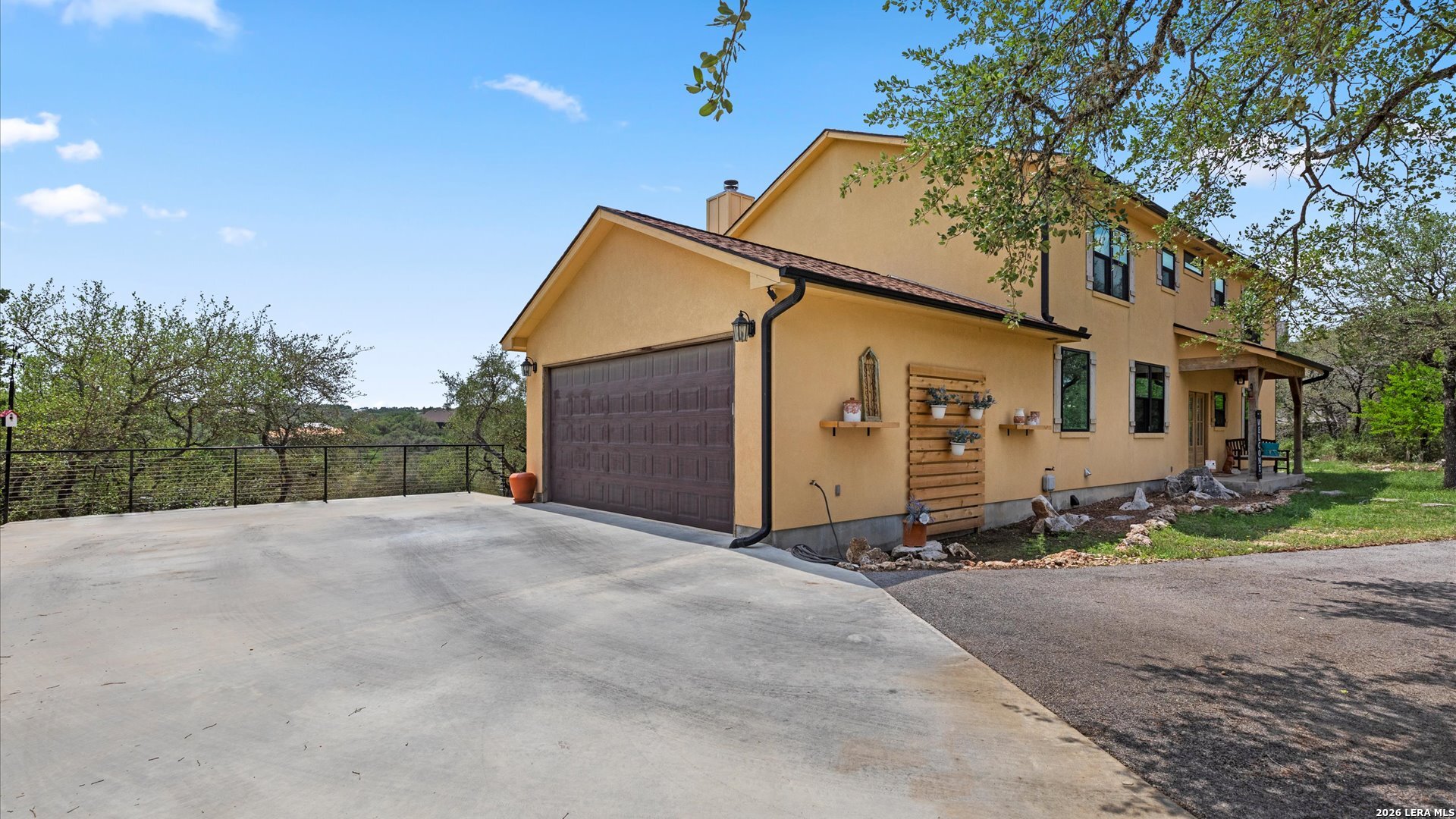 269 Westin New Braunfels TX 78132