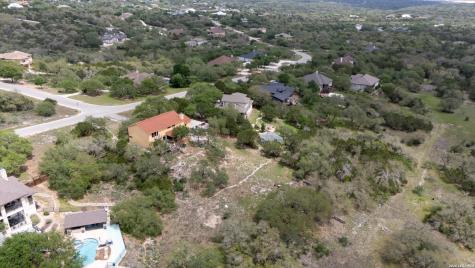 269 Westin New Braunfels TX 78132
