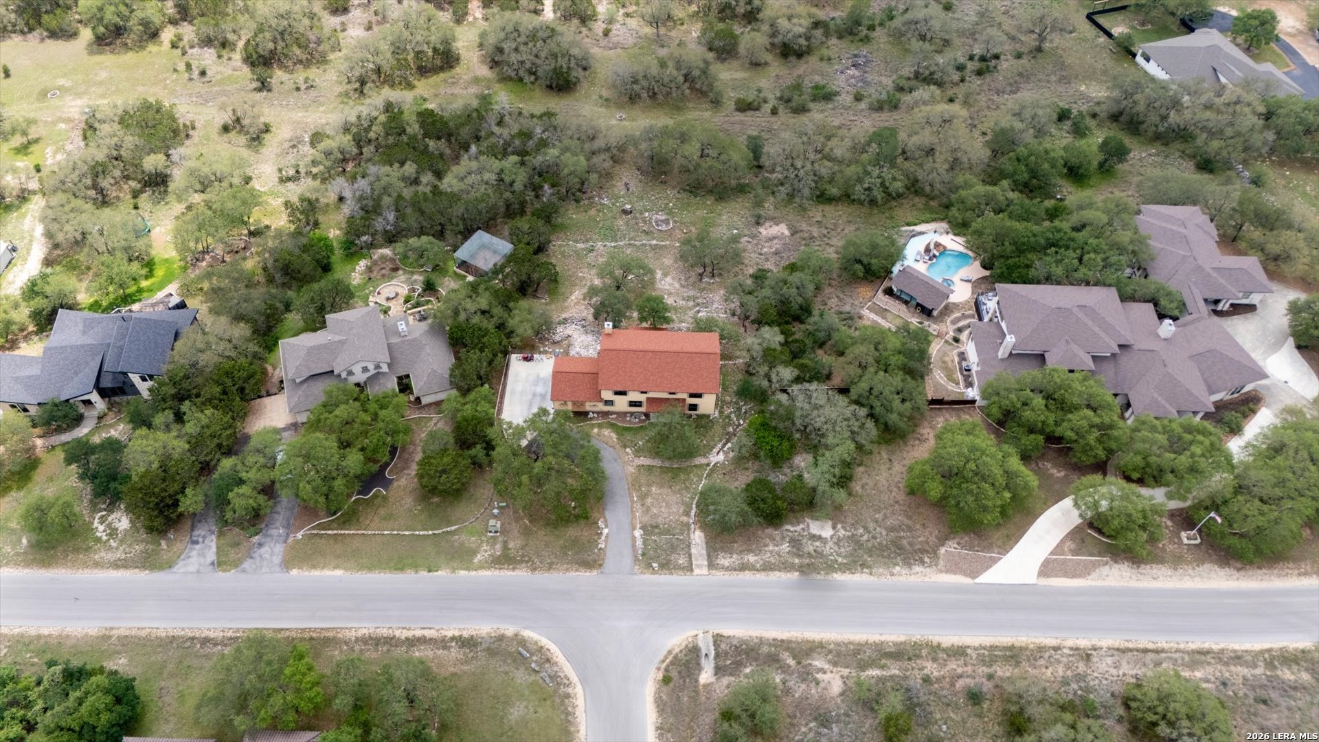 269 Westin New Braunfels TX 78132