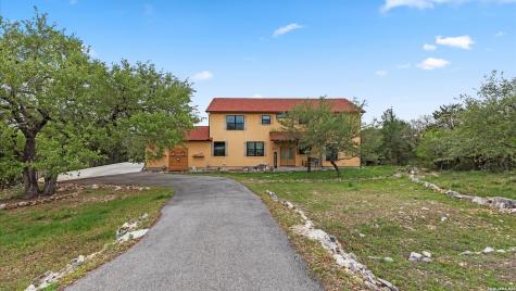 269 Westin New Braunfels TX 78132