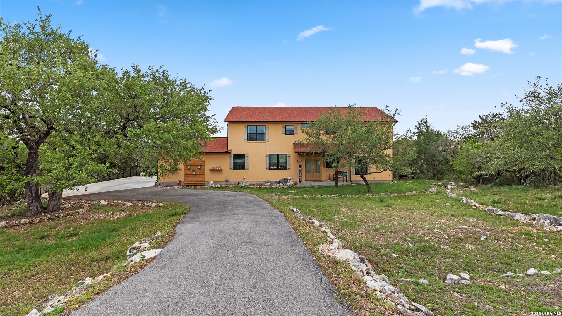 269 Westin New Braunfels TX 78132