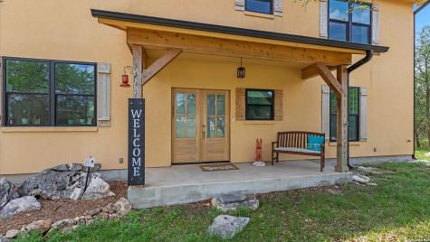 269 Westin New Braunfels TX 78132
