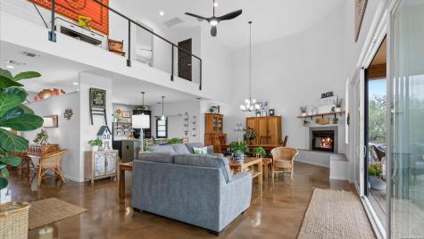 269 Westin New Braunfels TX 78132
