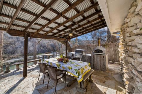 1520 Rocky River Canyon Lake TX 78133