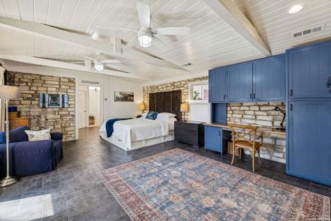 1520 Rocky River Canyon Lake TX 78133