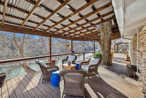 1520 Rocky River Canyon Lake TX 78133