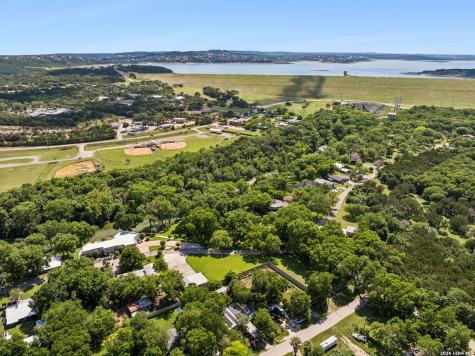1520 Rocky River Canyon Lake TX 78133
