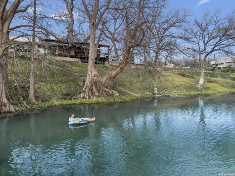 1520 Rocky River Canyon Lake TX 78133