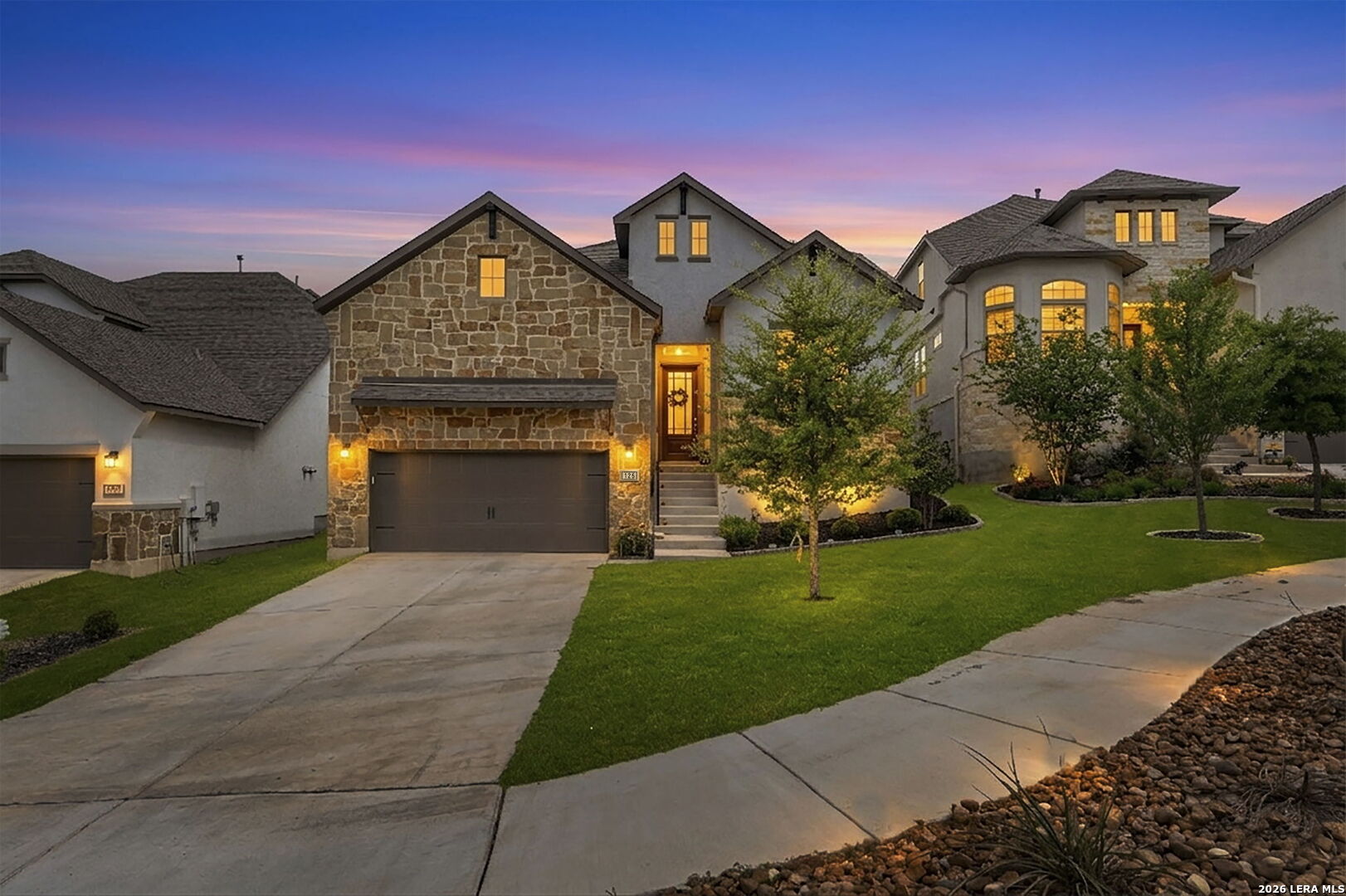 125 Amarosa Boerne TX 78006