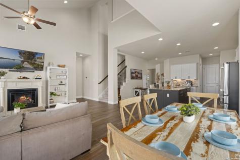 125 Amarosa Boerne TX 78006