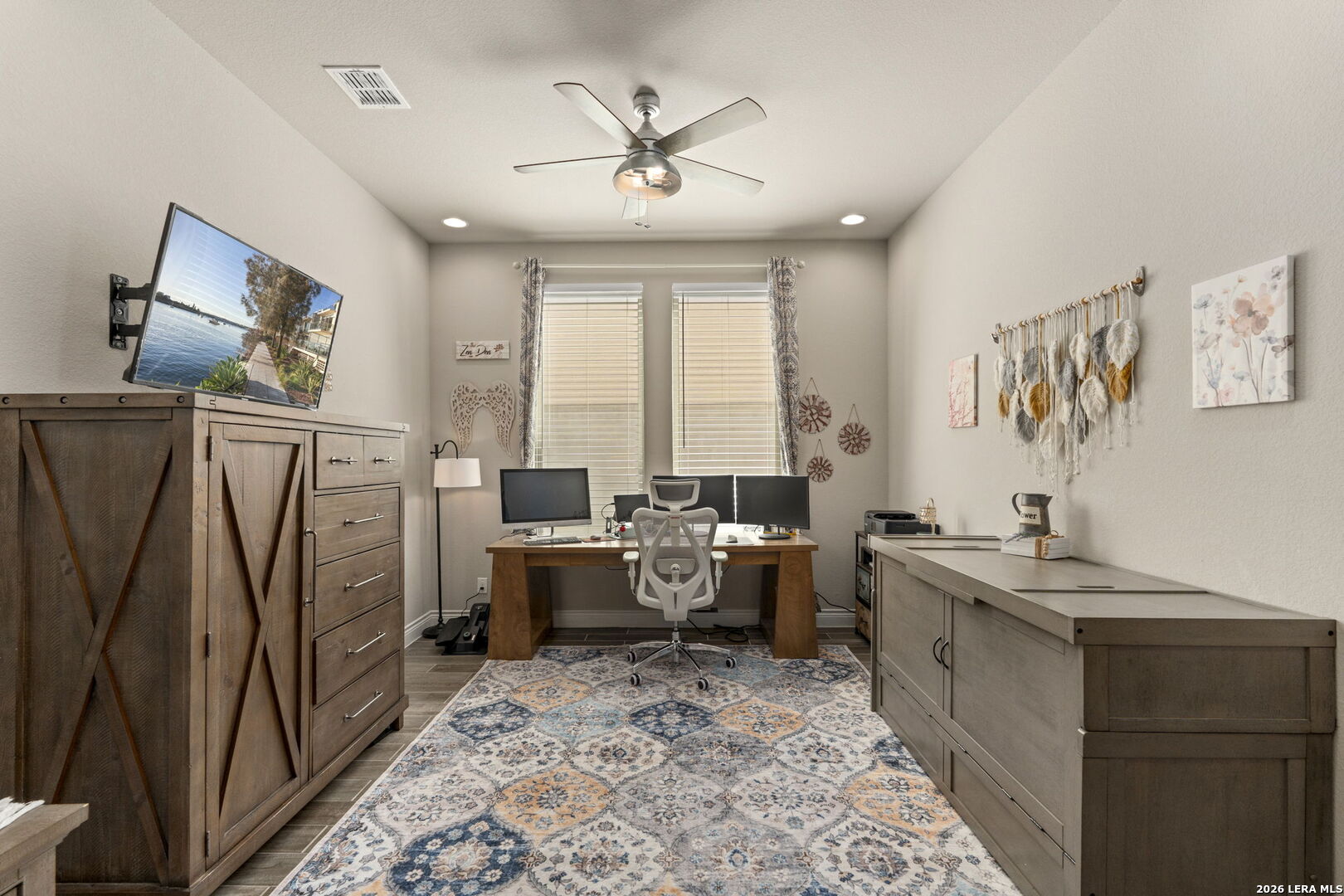 125 Amarosa Boerne TX 78006