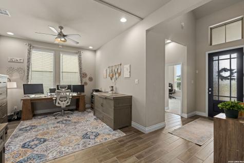 125 Amarosa Boerne TX 78006