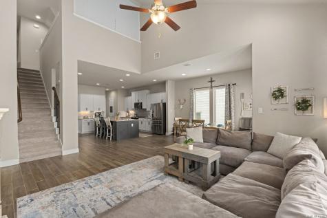 125 Amarosa Boerne TX 78006