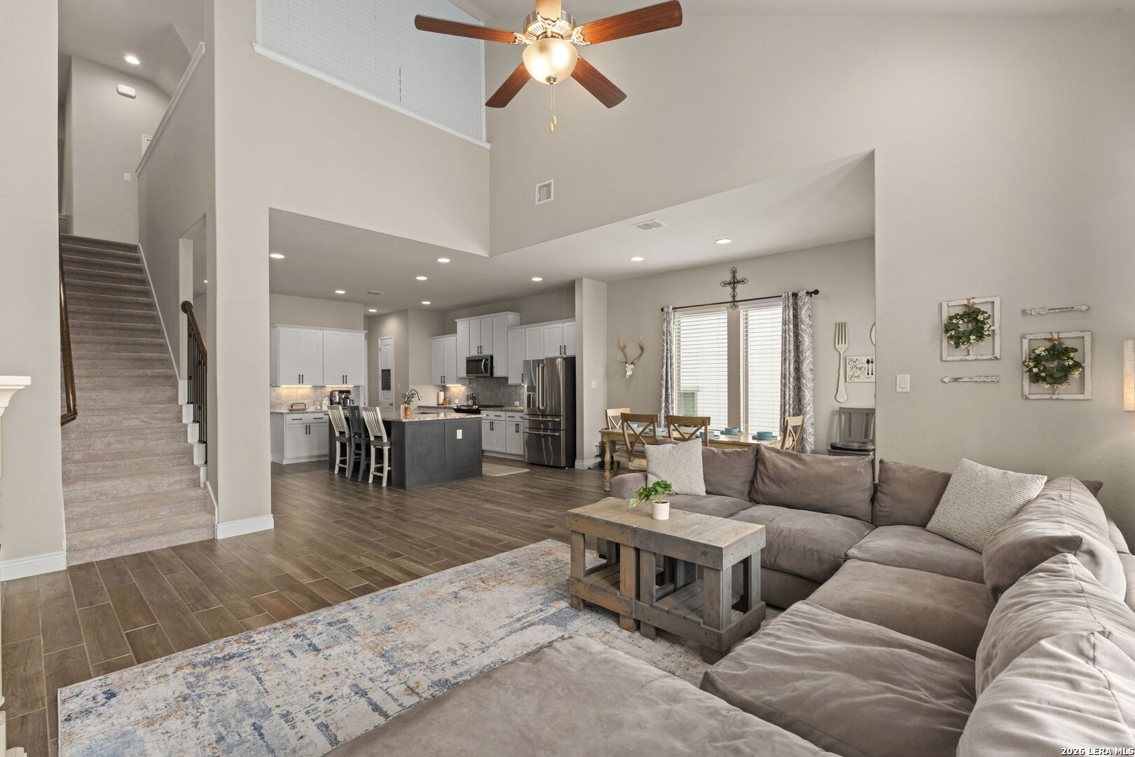 125 Amarosa Boerne TX 78006