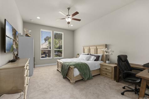 125 Amarosa Boerne TX 78006