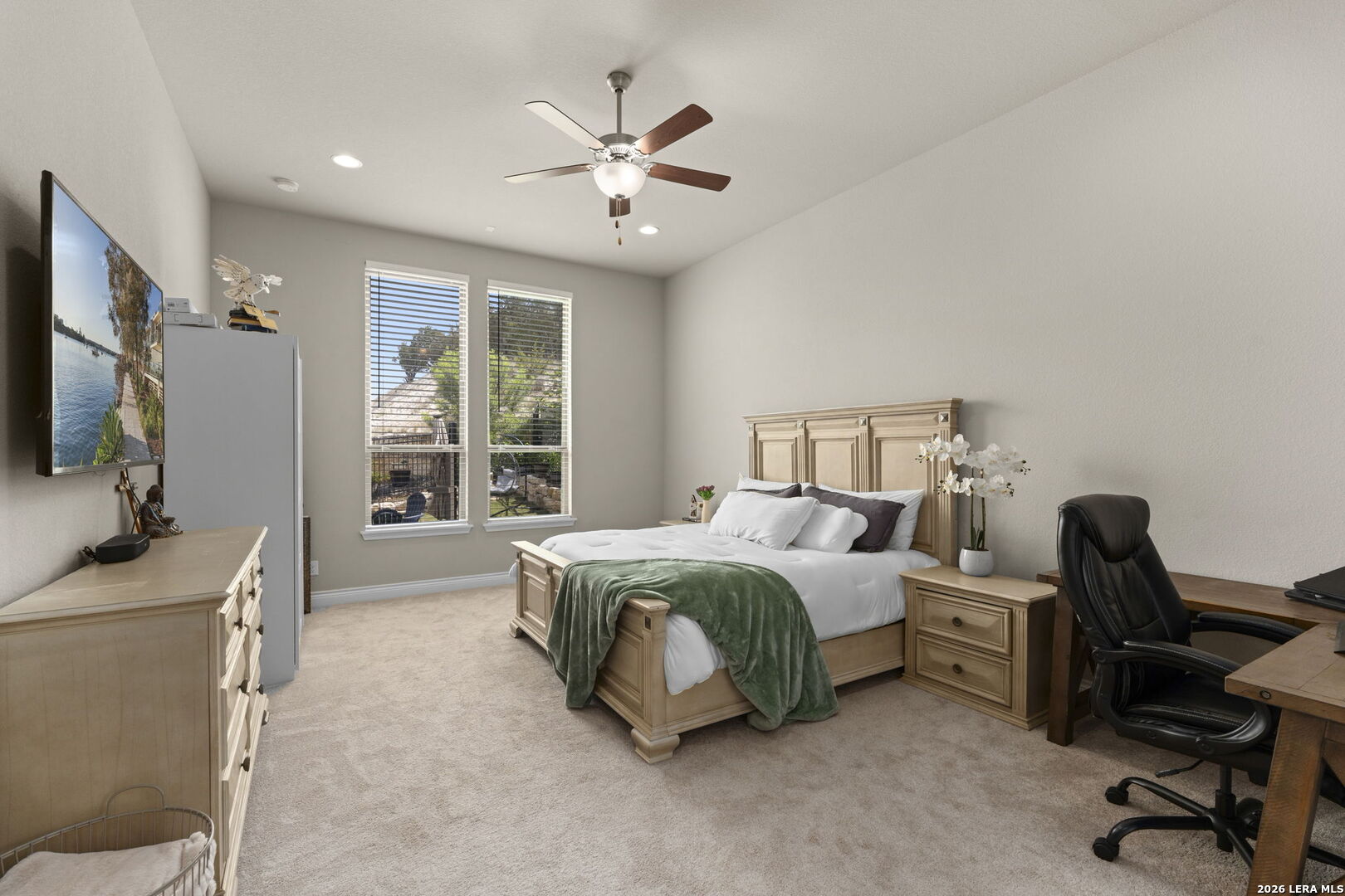 125 Amarosa Boerne TX 78006