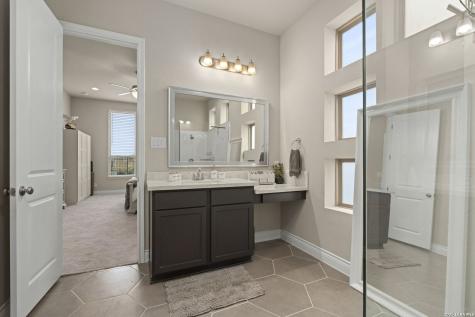 125 Amarosa Boerne TX 78006