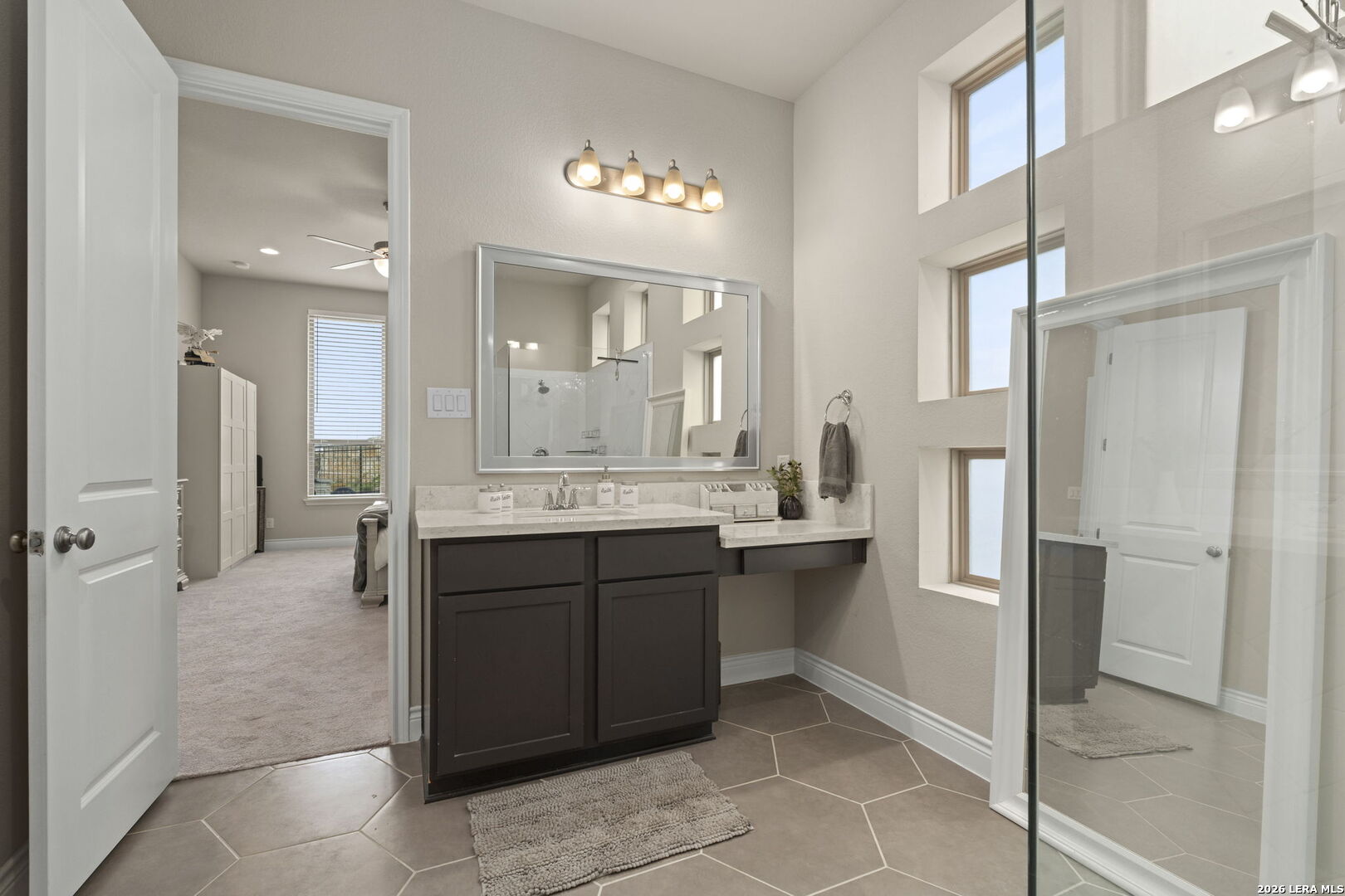 125 Amarosa Boerne TX 78006