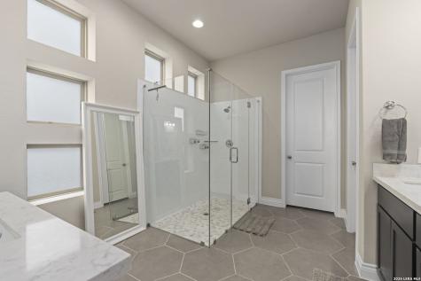 125 Amarosa Boerne TX 78006