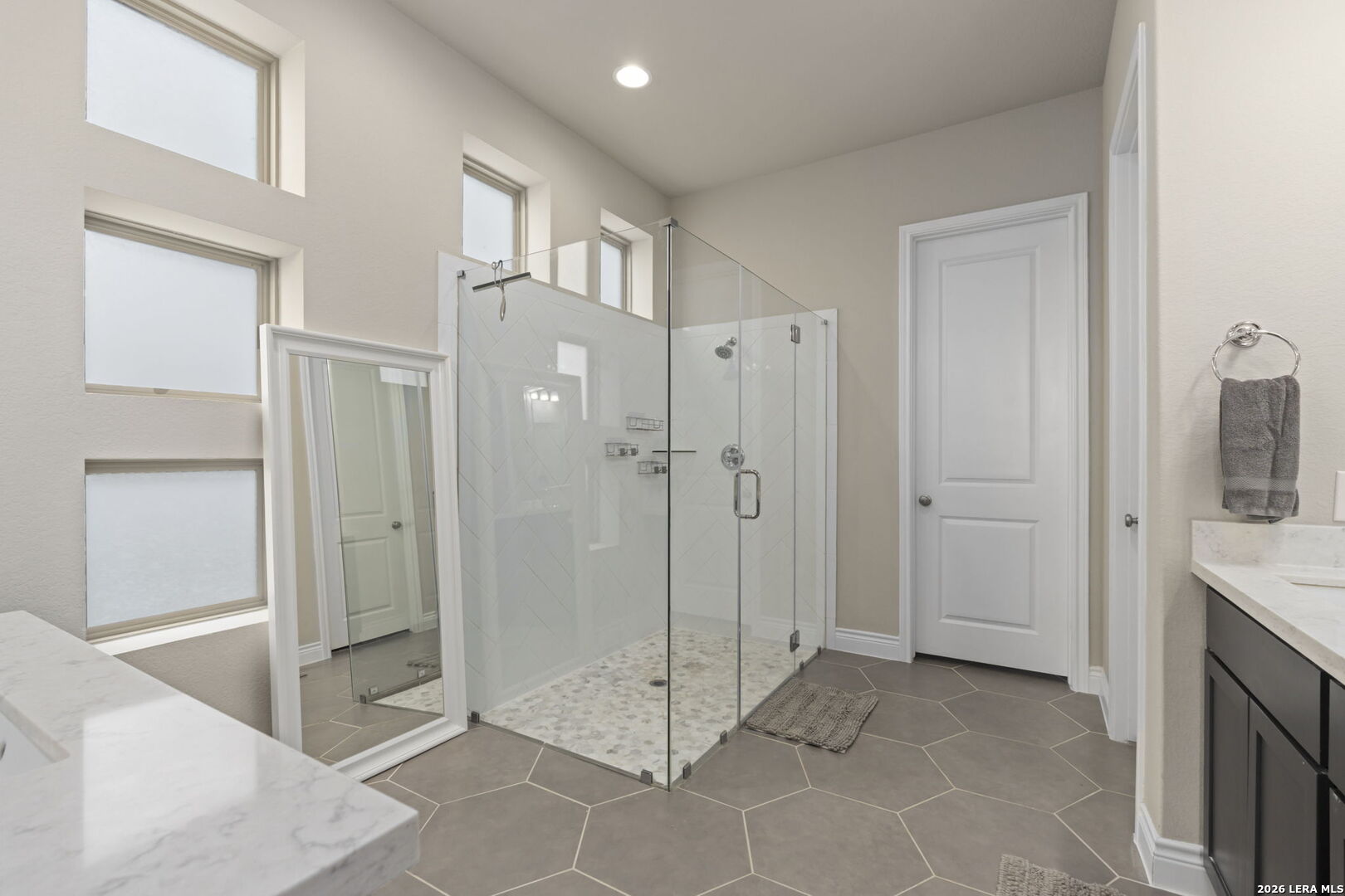 125 Amarosa Boerne TX 78006