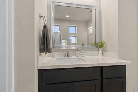 125 Amarosa Boerne TX 78006