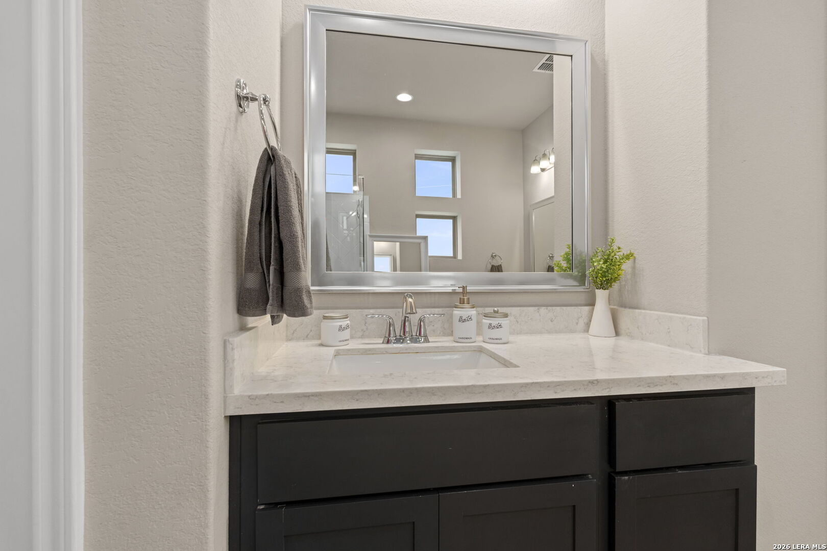 125 Amarosa Boerne TX 78006