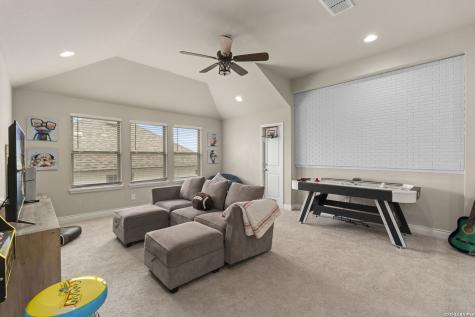 125 Amarosa Boerne TX 78006