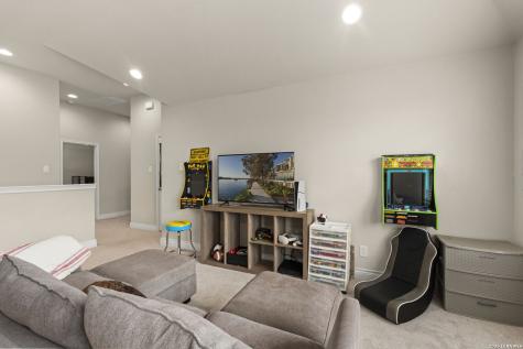 125 Amarosa Boerne TX 78006