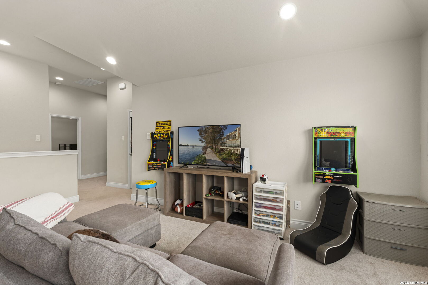 125 Amarosa Boerne TX 78006