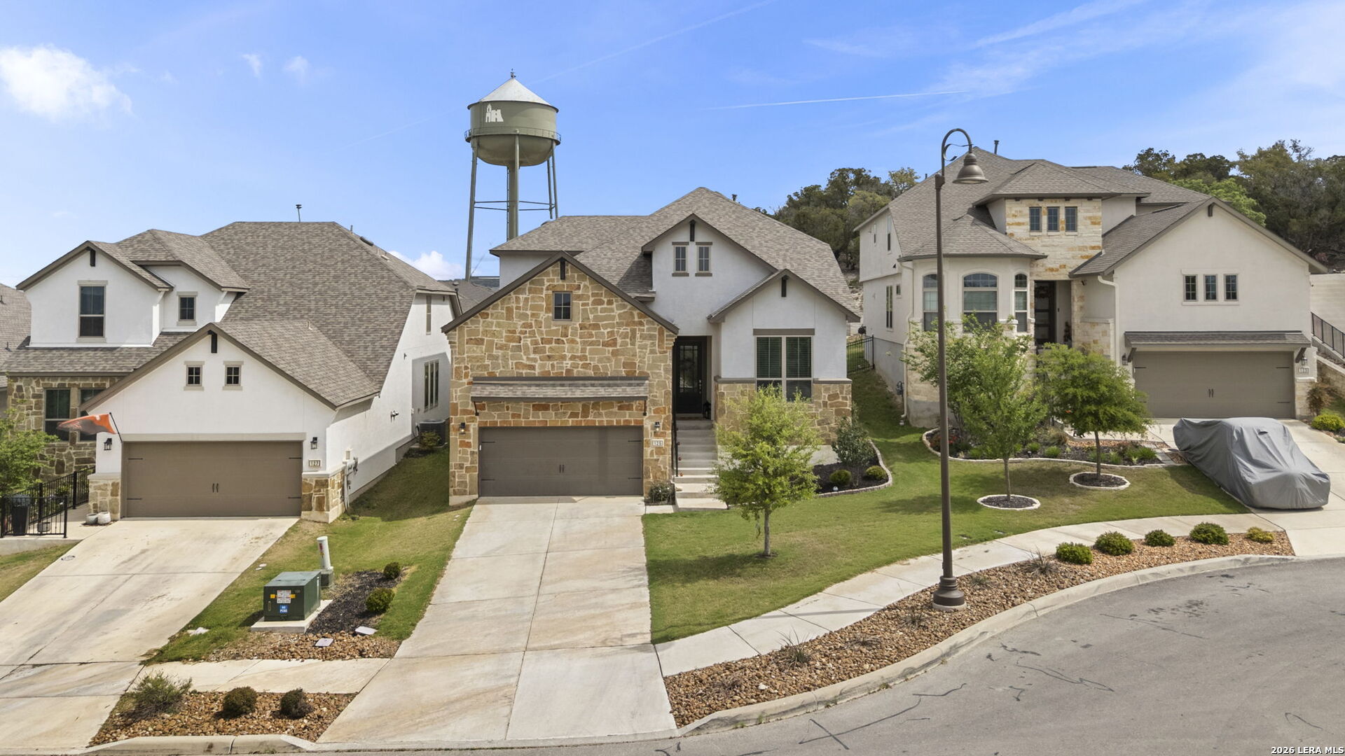 125 Amarosa Boerne TX 78006