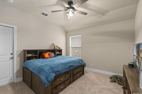 125 Amarosa Boerne TX 78006