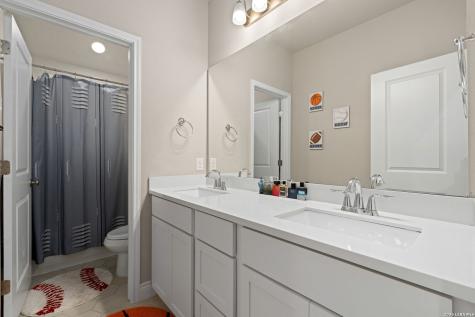 125 Amarosa Boerne TX 78006