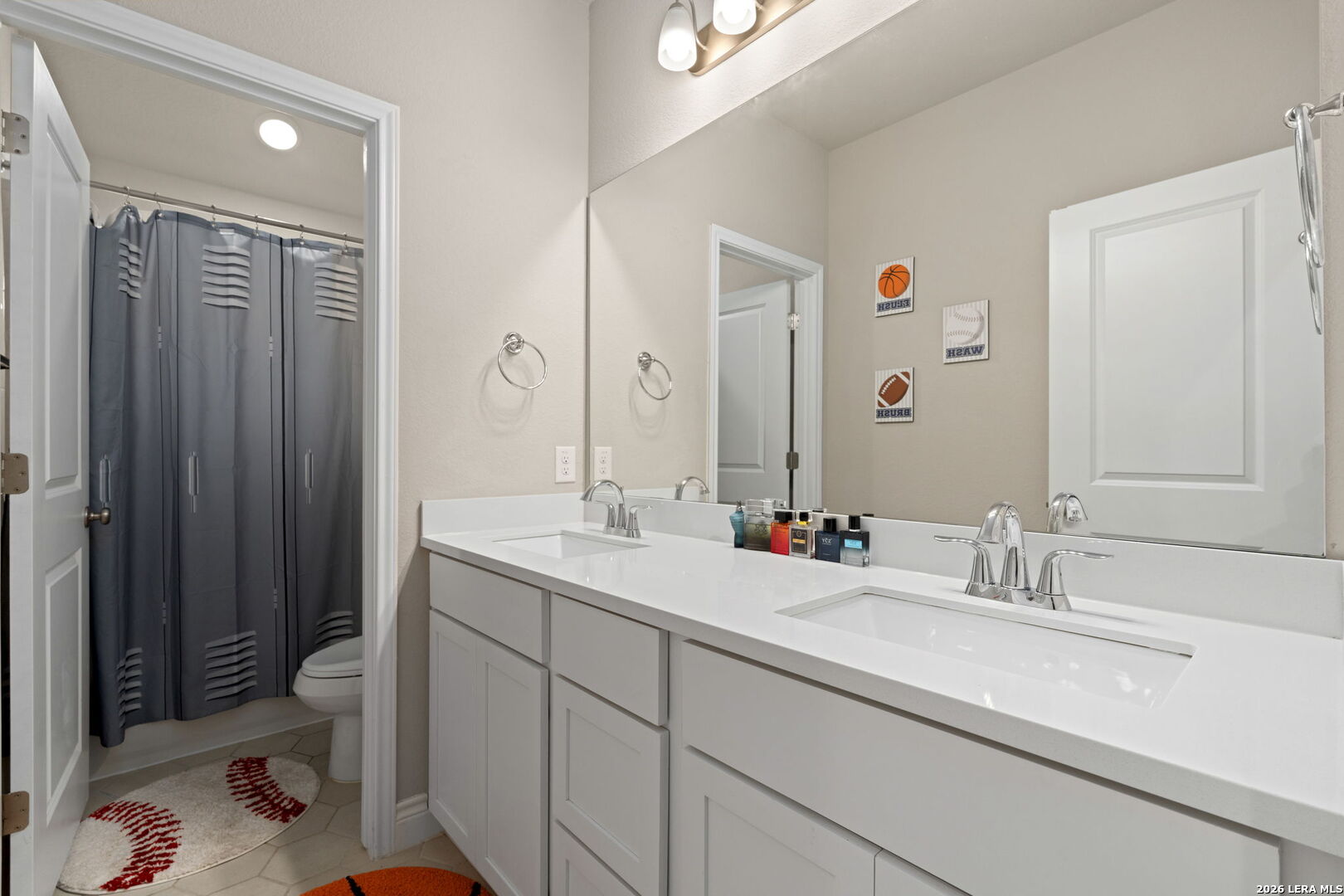125 Amarosa Boerne TX 78006