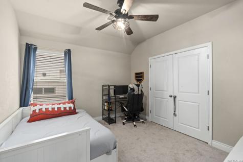 125 Amarosa Boerne TX 78006