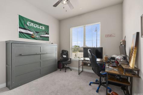 125 Amarosa Boerne TX 78006